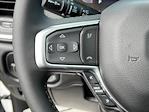 New 2025 Ram 1500 Big Horn Crew Cab 4x4 Pickup for sale #M250463 - photo 15