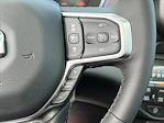 New 2025 Ram 1500 Big Horn Crew Cab 4x4 Pickup for sale #M250463 - photo 16
