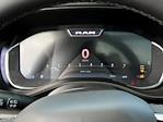New 2025 Ram 1500 Big Horn Crew Cab 4x4 Pickup for sale #M250463 - photo 17