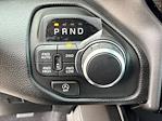 New 2025 Ram 1500 Big Horn Crew Cab 4x4 Pickup for sale #M250463 - photo 22