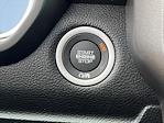 New 2025 Ram 1500 Big Horn Crew Cab 4x4 Pickup for sale #M250463 - photo 23