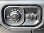 New 2025 Ram 1500 Big Horn Crew Cab 4x4 Pickup for sale #M250463 - photo 24