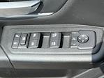 New 2025 Ram 1500 Big Horn Crew Cab 4x4 Pickup for sale #M250463 - photo 25