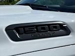 New 2025 Ram 1500 Big Horn Crew Cab 4x4 Pickup for sale #M250463 - photo 26