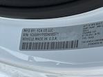 New 2025 Ram 1500 Big Horn Crew Cab 4x4 Pickup for sale #M250463 - photo 27