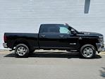 New 2025 Ram 3500 Big Horn Crew Cab 4x4 Pickup for sale #M250468 - photo 2