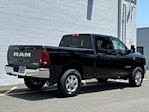 New 2025 Ram 3500 Big Horn Crew Cab 4x4 Pickup for sale #M250468 - photo 3
