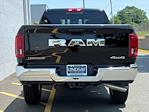 New 2025 Ram 3500 Big Horn Crew Cab 4x4 Pickup for sale #M250468 - photo 4