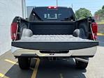 New 2025 Ram 3500 Big Horn Crew Cab 4x4 Pickup for sale #M250468 - photo 5