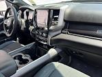 New 2025 Ram 3500 Big Horn Crew Cab 4x4 Pickup for sale #M250468 - photo 6