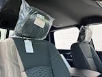 New 2025 Ram 3500 Big Horn Crew Cab 4x4 Pickup for sale #M250468 - photo 7