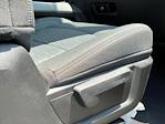 New 2025 Ram 3500 Big Horn Crew Cab 4x4 Pickup for sale #M250468 - photo 8
