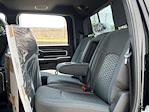 New 2025 Ram 3500 Big Horn Crew Cab 4x4 Pickup for sale #M250468 - photo 10