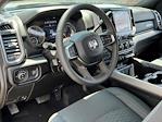 New 2025 Ram 3500 Big Horn Crew Cab 4x4 Pickup for sale #M250468 - photo 11