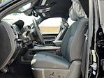 New 2025 Ram 3500 Big Horn Crew Cab 4x4 Pickup for sale #M250468 - photo 12