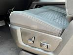 New 2025 Ram 3500 Big Horn Crew Cab 4x4 Pickup for sale #M250468 - photo 13