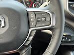 New 2025 Ram 3500 Big Horn Crew Cab 4x4 Pickup for sale #M250468 - photo 15