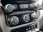 New 2025 Ram 3500 Big Horn Crew Cab 4x4 Pickup for sale #M250468 - photo 19