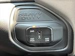 New 2025 Ram 3500 Big Horn Crew Cab 4x4 Pickup for sale #M250468 - photo 20