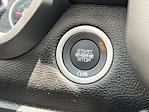 New 2025 Ram 3500 Big Horn Crew Cab 4x4 Pickup for sale #M250468 - photo 21