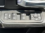 New 2025 Ram 3500 Big Horn Crew Cab 4x4 Pickup for sale #M250468 - photo 24