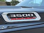 New 2025 Ram 3500 Big Horn Crew Cab 4x4 Pickup for sale #M250468 - photo 26