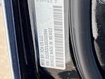 New 2025 Ram 3500 Big Horn Crew Cab 4x4 Pickup for sale #M250468 - photo 27