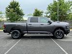New 2025 Ram 3500 Tradesman Crew Cab 4x4 Pickup for sale #M250469 - photo 2