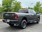 New 2025 Ram 3500 Tradesman Crew Cab 4x4 Pickup for sale #M250469 - photo 3