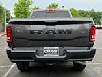 New 2025 Ram 3500 Tradesman Crew Cab 4x4 Pickup for sale #M250469 - photo 4