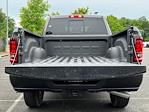 New 2025 Ram 3500 Tradesman Crew Cab 4x4 Pickup for sale #M250469 - photo 5