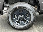 New 2025 Ram 3500 Tradesman Crew Cab 4x4 Pickup for sale #M250469 - photo 6