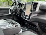 New 2025 Ram 3500 Tradesman Crew Cab 4x4 Pickup for sale #M250469 - photo 7