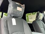 New 2025 Ram 3500 Tradesman Crew Cab 4x4 Pickup for sale #M250469 - photo 8