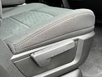 New 2025 Ram 3500 Tradesman Crew Cab 4x4 Pickup for sale #M250469 - photo 9