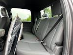 New 2025 Ram 3500 Tradesman Crew Cab 4x4 Pickup for sale #M250469 - photo 10