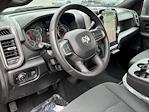 New 2025 Ram 3500 Tradesman Crew Cab 4x4 Pickup for sale #M250469 - photo 11