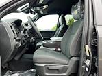 New 2025 Ram 3500 Tradesman Crew Cab 4x4 Pickup for sale #M250469 - photo 12