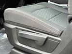 New 2025 Ram 3500 Tradesman Crew Cab 4x4 Pickup for sale #M250469 - photo 13