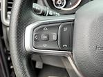 New 2025 Ram 3500 Tradesman Crew Cab 4x4 Pickup for sale #M250469 - photo 14