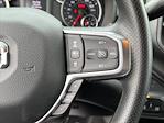 New 2025 Ram 3500 Tradesman Crew Cab 4x4 Pickup for sale #M250469 - photo 15