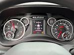 New 2025 Ram 3500 Tradesman Crew Cab 4x4 Pickup for sale #M250469 - photo 16