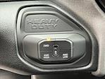 New 2025 Ram 3500 Tradesman Crew Cab 4x4 Pickup for sale #M250469 - photo 21