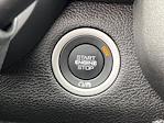 New 2025 Ram 3500 Tradesman Crew Cab 4x4 Pickup for sale #M250469 - photo 22