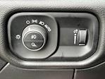 New 2025 Ram 3500 Tradesman Crew Cab 4x4 Pickup for sale #M250469 - photo 24