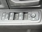 New 2025 Ram 3500 Tradesman Crew Cab 4x4 Pickup for sale #M250469 - photo 25