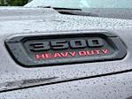 New 2025 Ram 3500 Tradesman Crew Cab 4x4 Pickup for sale #M250469 - photo 26