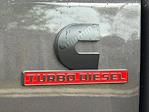 New 2025 Ram 3500 Tradesman Crew Cab 4x4 Pickup for sale #M250469 - photo 27