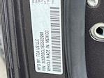New 2025 Ram 3500 Tradesman Crew Cab 4x4 Pickup for sale #M250469 - photo 28