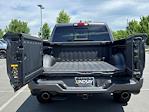 New 2025 Ram 1500 Big Horn Crew Cab 4x4 Pickup for sale #M250470 - photo 5